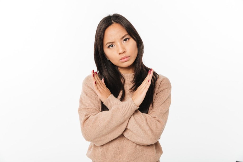 myths about toothaches