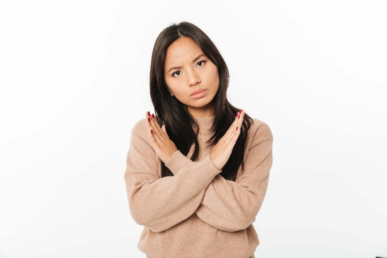 myths about toothaches