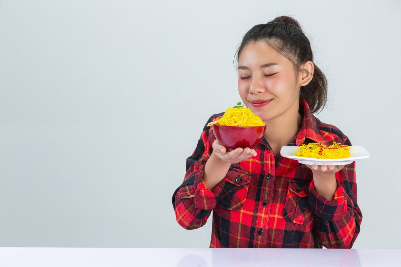 How Long to Eat After Filling A Short Guide to PostFilling Eating