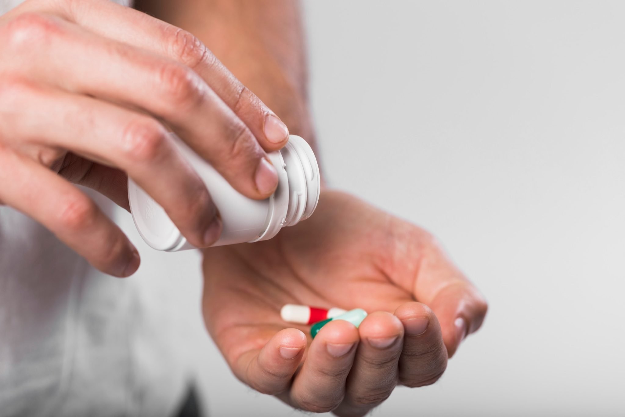 Does Tylenol Help Tooth Sensitivity Relief or LongTerm Fix? Eastman Dental Group