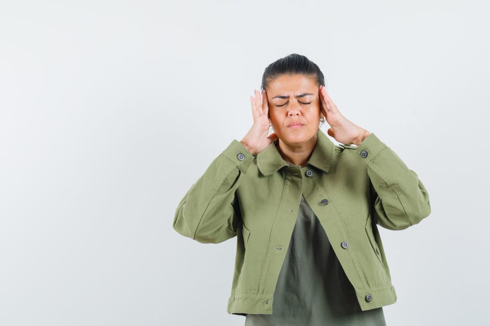 Can Cavities Cause Ear Pain